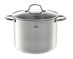 Fissler Kochtopf SAN FRANCISCO