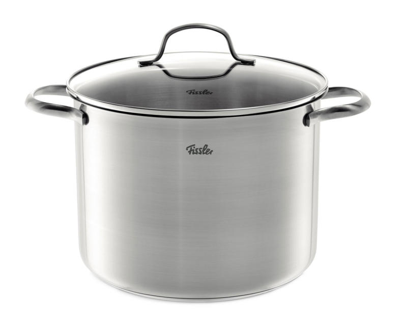 Fissler Kochtopf SAN FRANCISCO