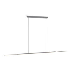 Neuhaus Pure Pendelleuchte PURE Surface SURFACE