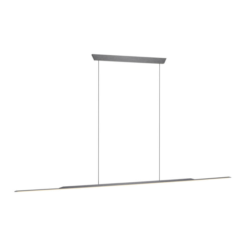 Neuhaus Pure Pendelleuchte PURE Surface SURFACE