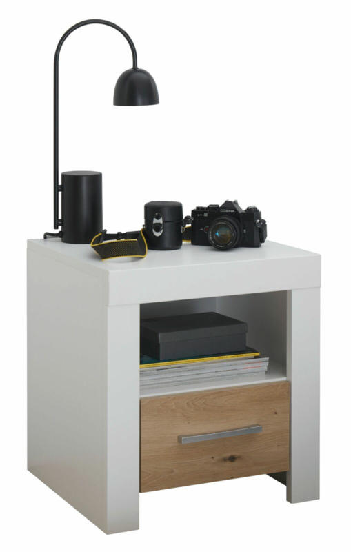 BOXXX Nachtkommode FILOU