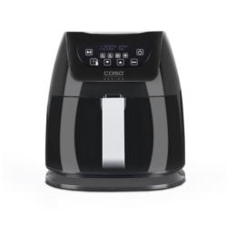 CASO Design Heißluftfritteuse AF250