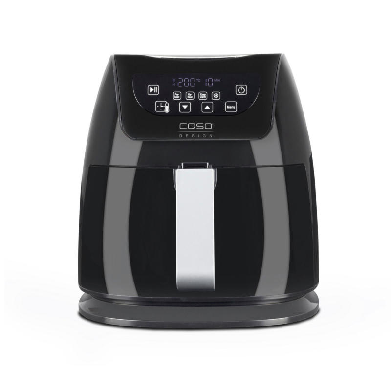 CASO Design Heißluftfritteuse AF250