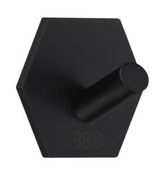 Beslagsboden Haken