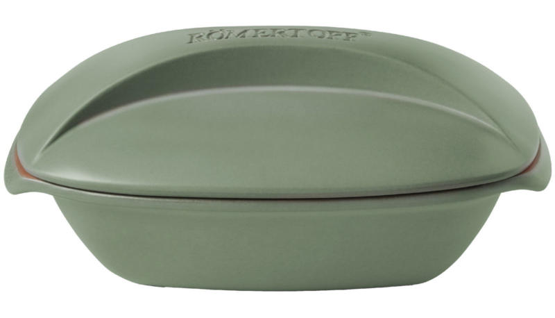Römertopf Bräter CULINARIO