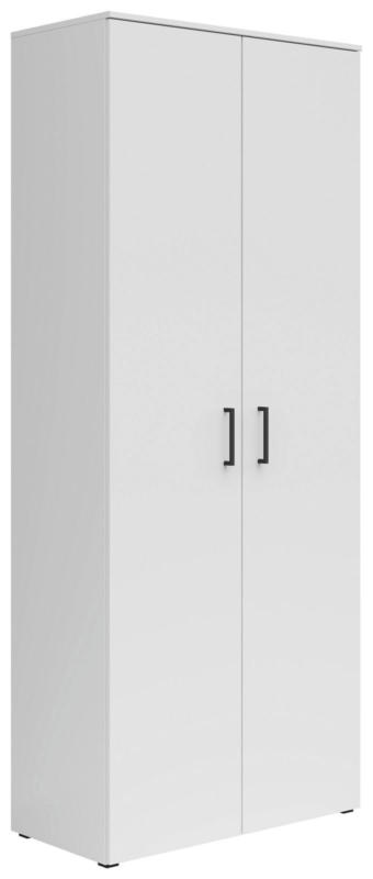 Carryhome Mehrzweckschrank MULTISTAURAUM