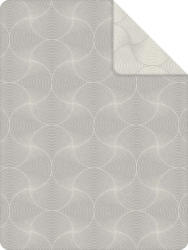 Bugatti Jacquard Decke Doubleface BUGATTI EX