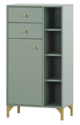 Stylife Highboard ANDO