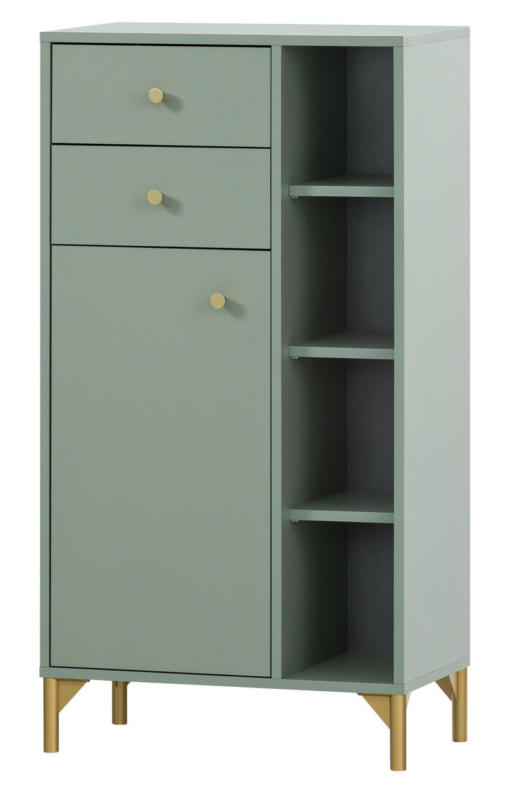Stylife Highboard ANDO