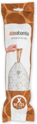 Brabantia 20 Müllbeutel MÜLLBEUTEL