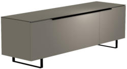 Moderano TV-Lowboard BORMIO