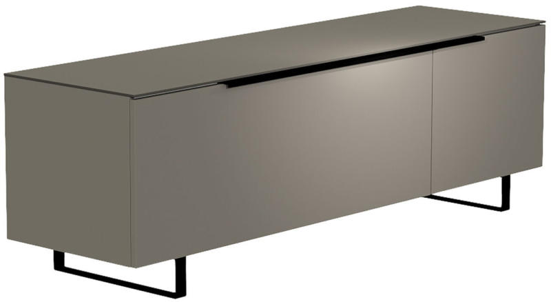 Moderano TV-Lowboard BORMIO