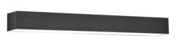 Fabas Luce Wandleuchte MISTRAL