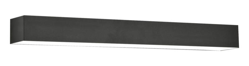 Fabas Luce Wandleuchte MISTRAL