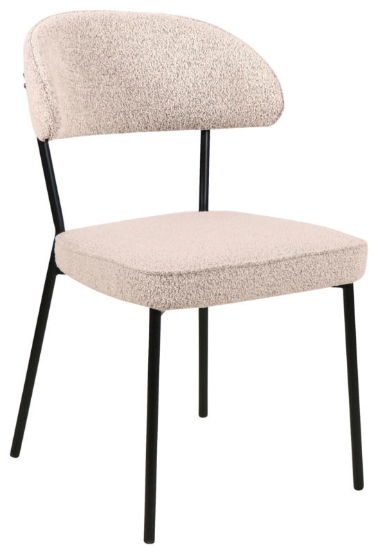 Hom´in Stuhl NINA