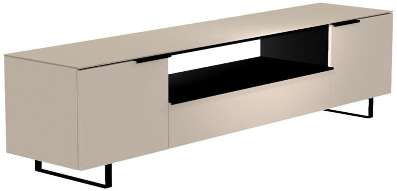 Moderano XL TV-Lowboard BORMIO