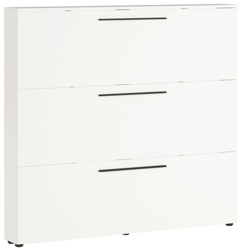 MID.YOU Schuhschrank UTAH