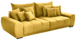 Z2 Big Sofa TAVANI
