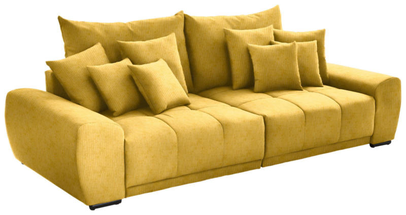 Z2 Big Sofa TAVANI