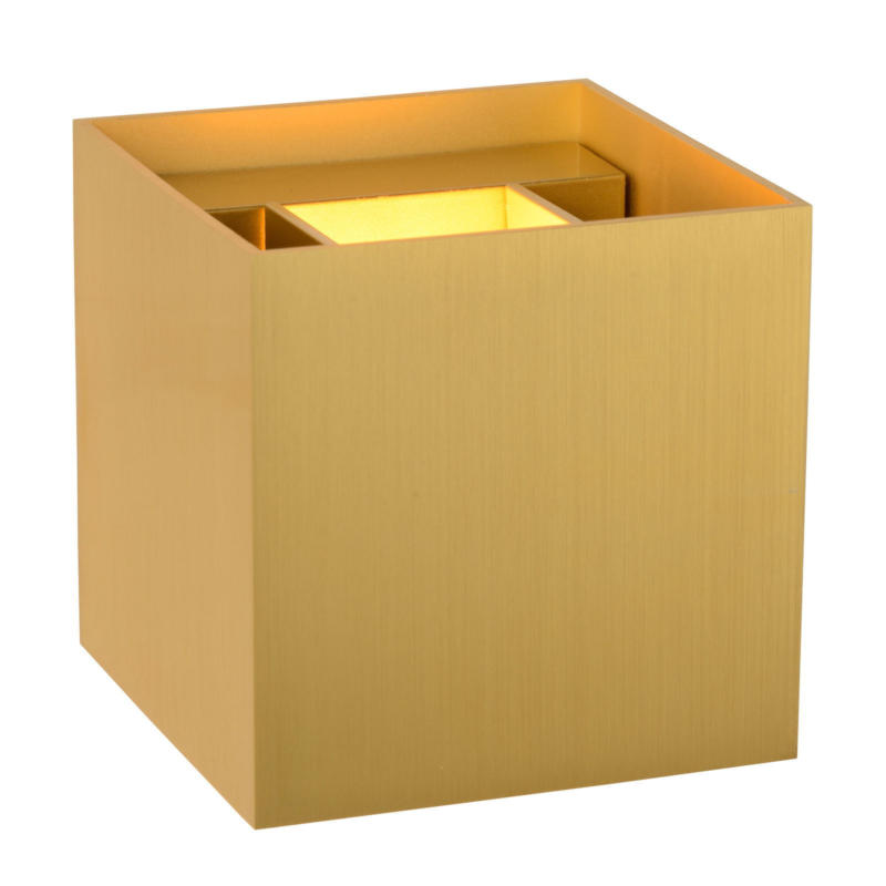 Lucide Wandleuchte XIO