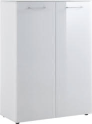 XORA Schuhschrank SCALEA