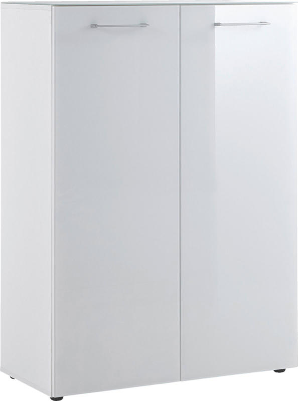 XORA Schuhschrank SCALEA