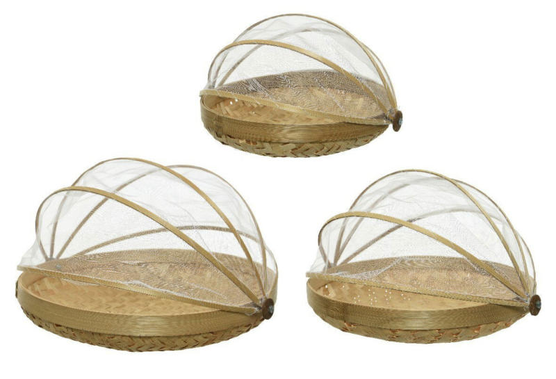 Decoris Abdeckhaube