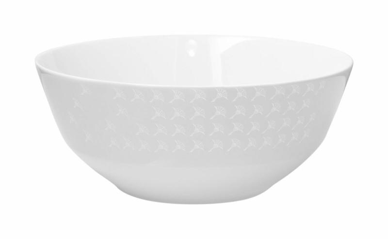 JOOP! Schale 23 cm DINING GLAMOUR