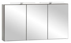 XORA Spiegelschrank VILLACH