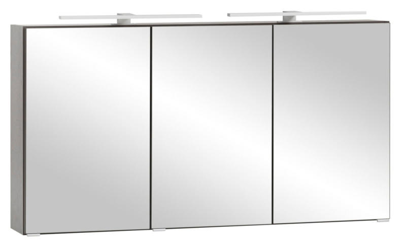 XORA Spiegelschrank VILLACH