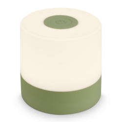 Briloner Akku LED-Tischleuchte SMAL