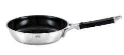 Rösle Bratpfanne 20 cm SILENCE PRO ProCeraPlus