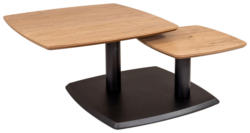 Zurbrüggen Couchtisch 7502