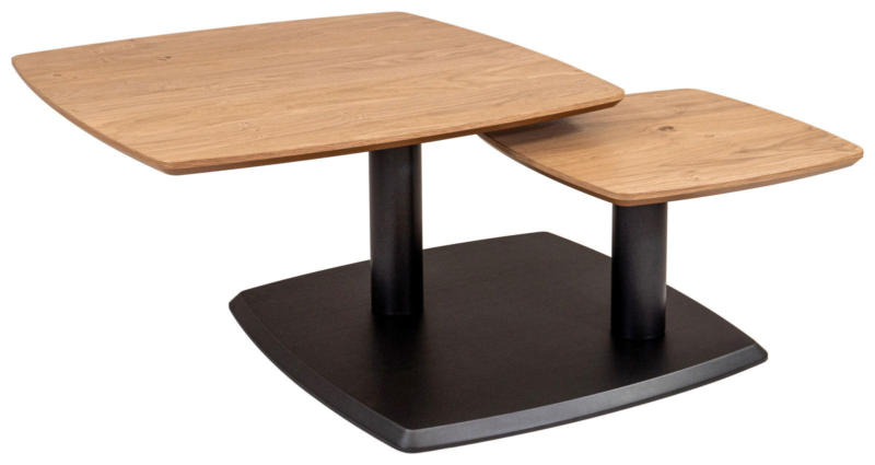 Zurbrüggen Couchtisch 7502