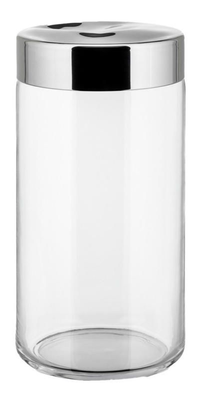 Alessi Dose JULIETA