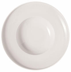Villeroy & Boch Suppenteller AFINA