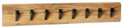 Linea Natura Wandgarderobe RIVERA