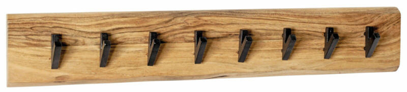 Linea Natura Wandgarderobe RIVERA