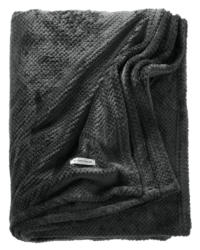 Tom Tailor Plaid T-STRUCTURE