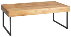 Z2 Couchtisch FRIEDA