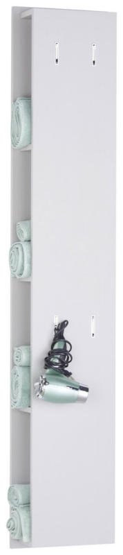 Novel Hochschrank-Regal NV.045