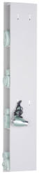 Novel Hochschrank-Regal NV.045