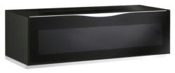 Munari TV-Lowboard MODENA