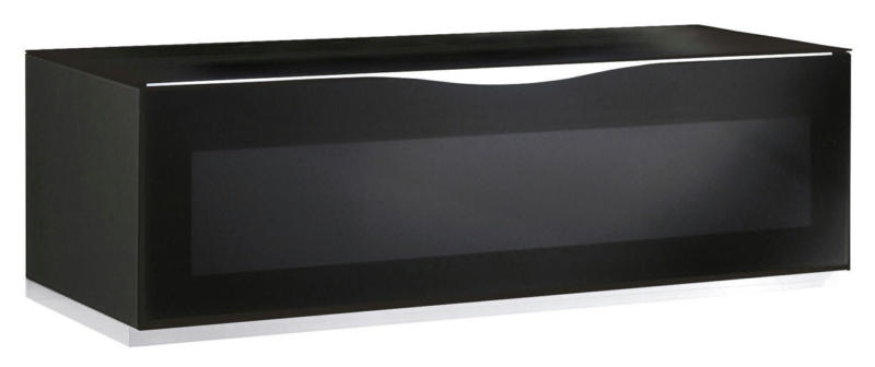 Munari TV-Lowboard MODENA