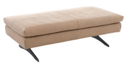 W. Schillig Hocker SEVENTY5