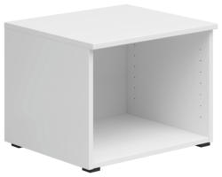 Carryhome Regalaufsatz MULTISTAURAUM