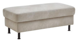 Beldomo System XXL Hocker NICE