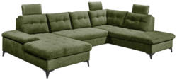 Z2 Ecksofa DURBAN