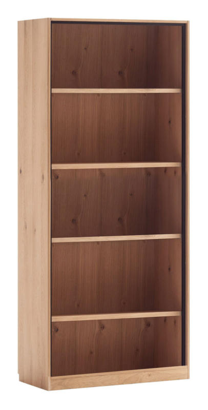 Linea Natura Regal hoch breit AROSA OFFICE