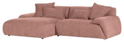 Z2 Ecksofa PONTO
